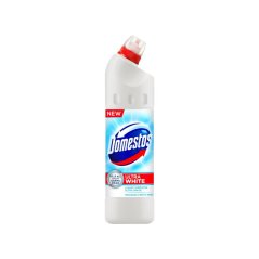 WC Domestos 750ml