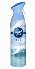 Osvěžovač vzduchu Ambi Pur Ocean