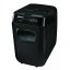 Fellowes AutoMax 200C skartovačka papíru