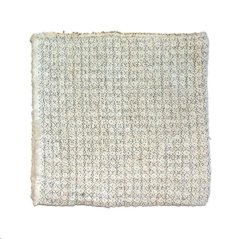 Hadr na zem 60x60cm Vaflový