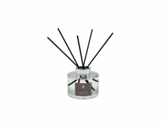 Vonné tyčinky Ginger Flower 150ml