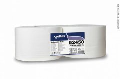 Celtex Lux 1500 průmyslová role