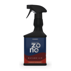 Cleamen Bayamo air 550ml  neutralizátor pachů