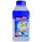 Čistič myčky Cura Lavastoviglie 250ml