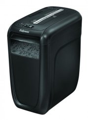 Fellowes 60 Cs skartovačka papíru