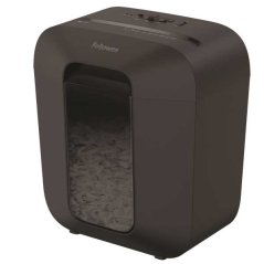 Fellowes LX 25 skartovačka papíru