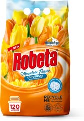 Robeta prací prášek univerzální 9 kg