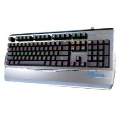 Klávesnice herní E-BLUE EKM752
