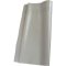Pytle PVC pevné 60x120cm 180mic transparentní