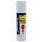 Lepidlo Centropen 15g