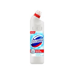 WC Domestos 750ml