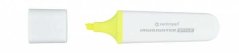 Zvýrazňovač Highlighter Style Pastel 6252