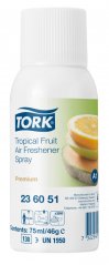 Tork 236051 ovocná vůně do osvěžovače vzduchu