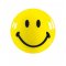 Magnety Smile 30mm 6 ks