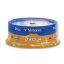 Disk CD DVD-R 4.7GB Verbatim 16x 25pack spindle