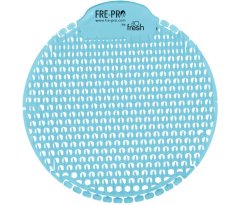 Fre Pro Slant sítko do pisoáru Cotton