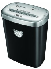Skartovačka Fellowes 53 C