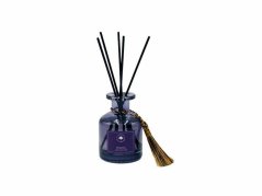 Vonné tyčinky Grace s skleněný difuzér 150ml