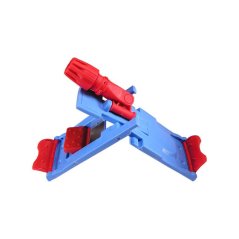 Držák mopu Speedy 40cm Flipper magnetický