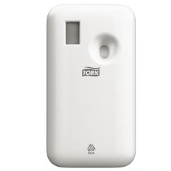 Tork 562000 elektronický osvěžovač vzduchu