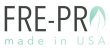 Fre-Pro