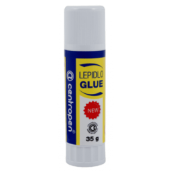 Lepidlo Centropen 35g