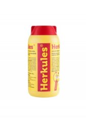 Lepidlo Herkules 250g