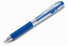Kuličkové pero Pentel BK437 0,5