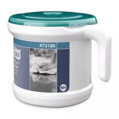 Tork 473186 Reflex Portable přenosný zásobník na role