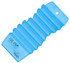 FrePro Hang Tag - vonná gelová závěska modrá