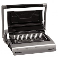 Vazač Fellowes Galaxy
