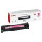 Toner Canon Cartridge CRG716 magenta (1500str) orig pro LBP 5050