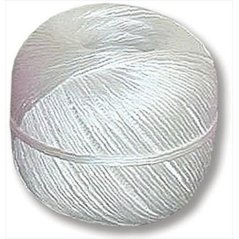 Motouz PP 100g