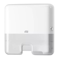 Tork 552100 Xpress Mini zásobník na skládané ručníky