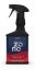 Cleamen 101/201 osvěžovač, neutralizátor pachů - Obsah: 550 ml