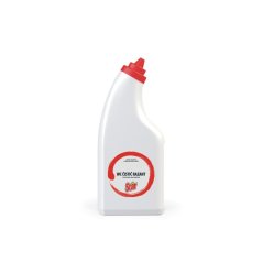 Star WC čistič razant 750ml