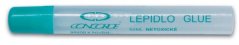 Tekuté lepidlo s houbičkou 30 ml Concorde
