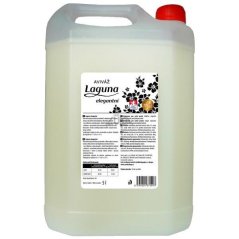 Aviváž Laguna 5l