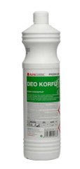 Alfa Deo Korfu Premium 1l vonný koncentrát