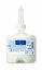 Tork 420502/421502 Premium jemné tekuté mýdlo 475ml S2