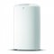 Tork 563000 odpadkový koš 50l plast