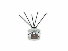 Vonné tyčinky Ginger Flower 150ml