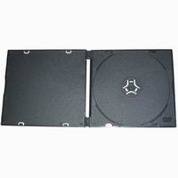 Box na CD/1ks slim