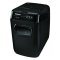 Fellowes AutoMax 150C skartovačka papíru
