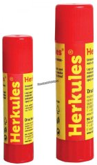 Lepidlo Herkules 40g