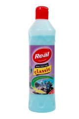 Real Classic 600g tekutý písek