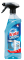 Krystal na okna s rozprašovačem 750ml