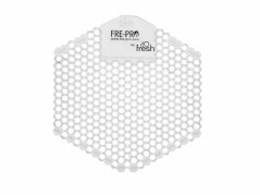 FrePro Wave 3D vonné sítko do pisoáru