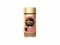 Káva Nescafé Gold Crema 200g instantní