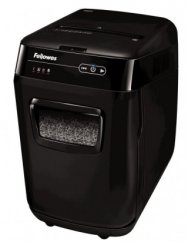 Fellowes AutoMax 200M skartovačka papíru